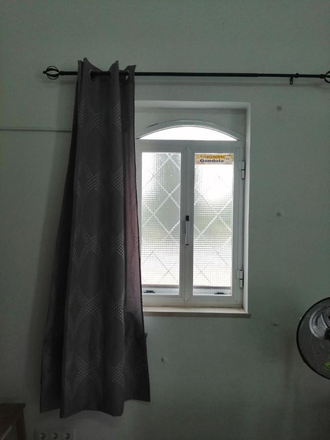 Duas Casas De Ferias Medronhal Faro Em 520 - 2 외부 사진